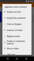 Agenda del docente screenshot 2