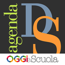 Agenda del DS APK