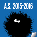 Il Mio Diario 2.0 APK