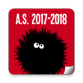 Il Mio Diario 2.0 2017/18