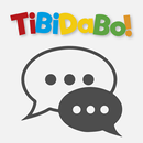 TiBiDaBo! (Unreleased) APK