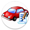 Traffic Tests APK