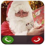 Special Call From Santa