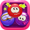 Booms APK