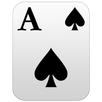 Spider Solitaire APK