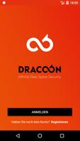 DRACOON-poster