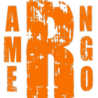 Ramengo Bike ikon