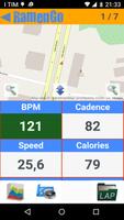 Ramengo Bike capture d'écran 3