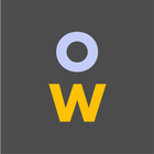 OWI icon