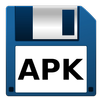 APK BAK APK