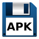 APK BAK APK
