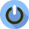 Screen Off Kill APK