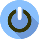 Screen Off Kill APK