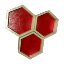 Honey Comb Puzzle Lite APK