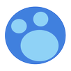 Bubbles APK