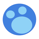 Bubbles APK