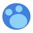 Bubbles APK