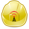 RoamNest APK