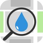 Find Water icono