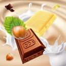 Magnetic Fun APK
