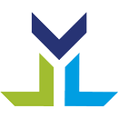 Biznesowy Event Morski Szczecin 2017 APK