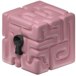 Escape Room "Claustroom"