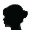 Diana Photo - double exposure APK