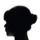 Diana Photo - double exposure APK