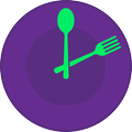 Diet Watch