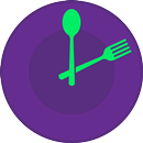 Diet Watch-APK