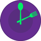 Diet Watch icono