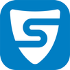 Storware Mobile APK