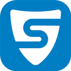 Storware icon