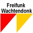APK Freifunk Wachtendonk