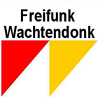 Freifunk Wachtendonk иконка