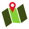 StrasMap APK