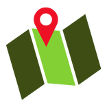StrasMap