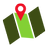 StrasMap APK