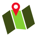 StrasMap