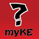 myKE APK