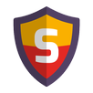 Super Safe APK