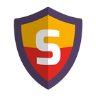 Super Safe icon