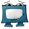 ETVpro APK