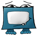 ETVpro APK