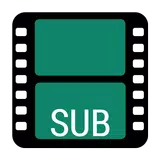 Subtitles Downloader BETA