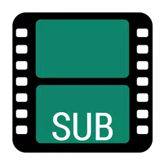 Subtitles Downloader BETA APK download