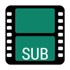 Subtitles Downloader BETA APK