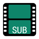 Subtitles Downloader BETA APK