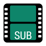 Subtitles Downloader BETA