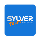 Sylver Tours APK